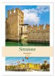 Sirmione - Reiseplaner (Wandkalender... - Bild 1