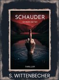SCHAUDER (eBook, ePUB)