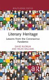 Literary Heritage (eBook, PDF)