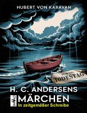 H. C. Andersens Märchen (eBook, ePUB)