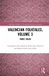 Valencian Folktales, Volume 3 (eBook,... - Bild 1
