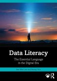 Data Literacy (eBook, ePUB)