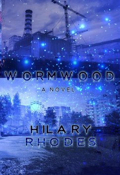 Cover Wormwood (eBook, ePUB)