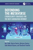 Defending the Metaverse (eBook, ePUB)