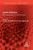 Jackie Robinson (eBook, ePUB)