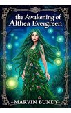 The Awakening of Althea Evergreen Target Audience ((Sisters of Destiny: Guardians of Light Book 1), #1) (eBook, ePUB) The Awakening of Althea Evergreen Target Audience ((Sisters of Destiny: Guardians of Light Book 1), #1) (eBook, ePUB)