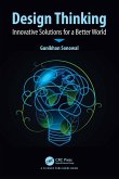 Design Thinking (eBook, ePUB)