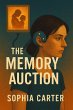 The Memory Auction (eBook, ePUB) - Bild 1