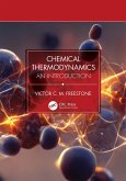 Chemical Thermodynamics (eBook, PDF)