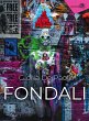 Fondali (eBook, ePUB) - Bild 1