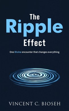 Cover The Ripple Effect (eBook, ePUB)