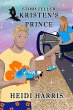 Kristen's Prince (Storyteller, #8)... - Bild 1