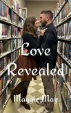 Love Revealed (eBook, ePUB)