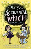 Classroom Chaos (eBook, ePUB) Classroom Chaos (eBook, ePUB)