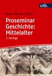 Proseminar Geschichte: Mittelalter - Bild 1