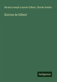 ¿uvres de Gilbert ¿uvres de Gilbert