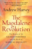 The Magdalene Revolution (eBook, ePUB)