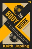 Body of Work (eBook, ePUB) Body of Work (eBook, ePUB)