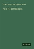 Vie de George Washington