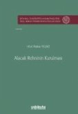 Alacak Rehninin Kurulmasi Alacak Rehninin Kurulmasi