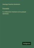 Facundo Facundo