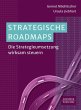 Strategische Roadmaps - Bild 1