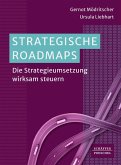 Strategische Roadmaps Strategische Roadmaps