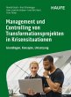 Controlling und Management von... - Bild 1