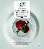 Geschmackshochzeit 4 Geschmackshochzeit 4