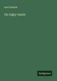 Die Digby-Spiele