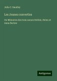 Les Jeunes converties Les Jeunes converties
