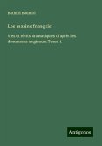 Les marins français Les marins français
