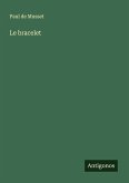 Le bracelet