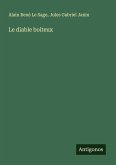 Le diable boiteux
