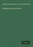 Madame Louise de France