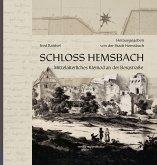 Schloss Hemsbach Schloss Hemsbach