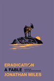 Eradication (eBook, ePUB)
