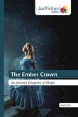 The Ember Crown The Ember Crown