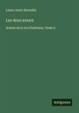 Les deux soeurs Les deux soeurs