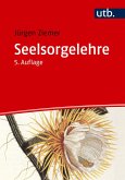 Seelsorgelehre Seelsorgelehre