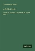 Le Diable à Paris
