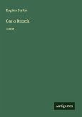 Carlo Broschi Carlo Broschi