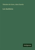 Les duellistes