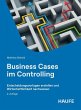 Business Cases im Controlling - Bild 1