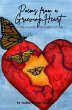 Poems from a Grieving Heart (eBook,... - Bild 1