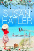 De kerstwinkel (Blue Moon Bay-serie, #8) (eBook, ePUB) De kerstwinkel (Blue Moon Bay-serie, #8) (eBook, ePUB)