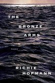 The Bronze Arms (eBook, ePUB)