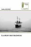 La nuit des silences