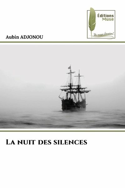 La nuit des silences