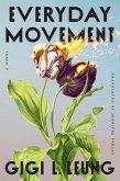 Everyday Movement (eBook, ePUB)